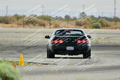 media/Jun-01-2025-VIP Trackdays (Sun) [[b20349723e]]/B Group/Session 3 (Turns 10 12 and StartFinish)/